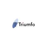 Triumfo Exhibition Organizing LLC