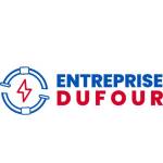 Entreprise Dufour