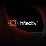 Inflectiv