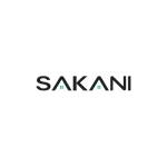 Sakani Home