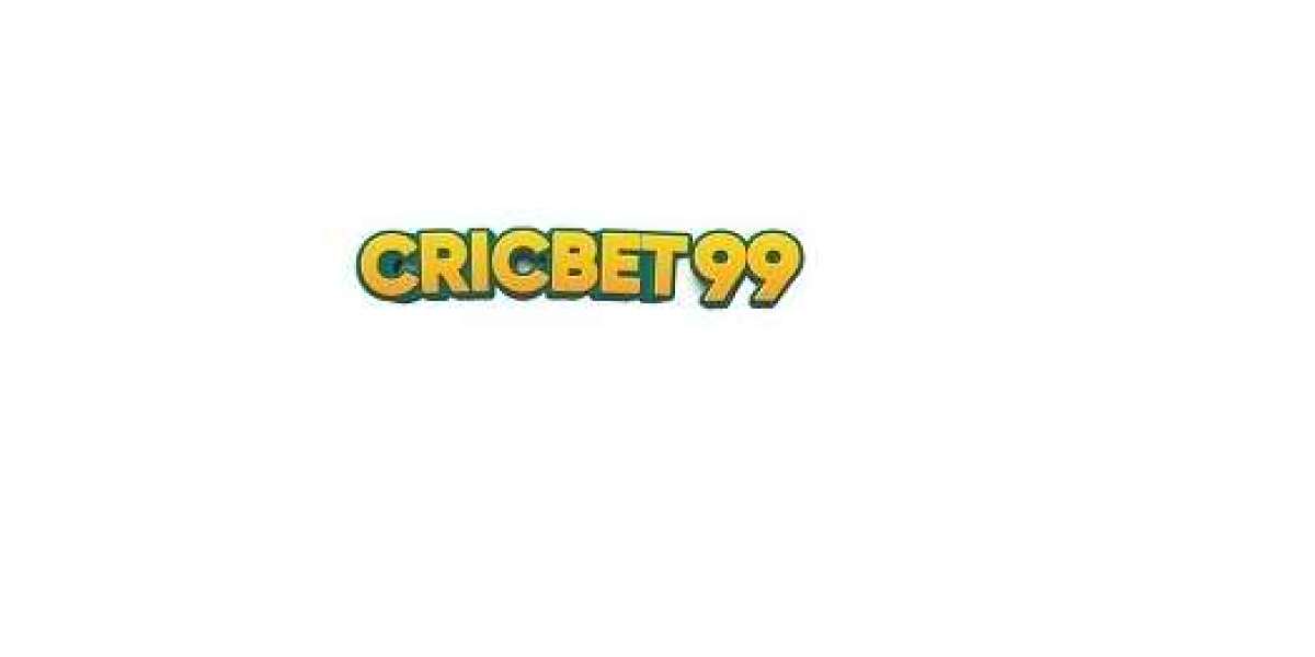 CricketBet9: The Ultimate Online Cricket Betting Platform