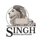 Singhmoverandpackers