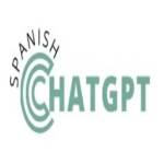 chatgptspanish