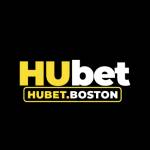 Hubet Boston