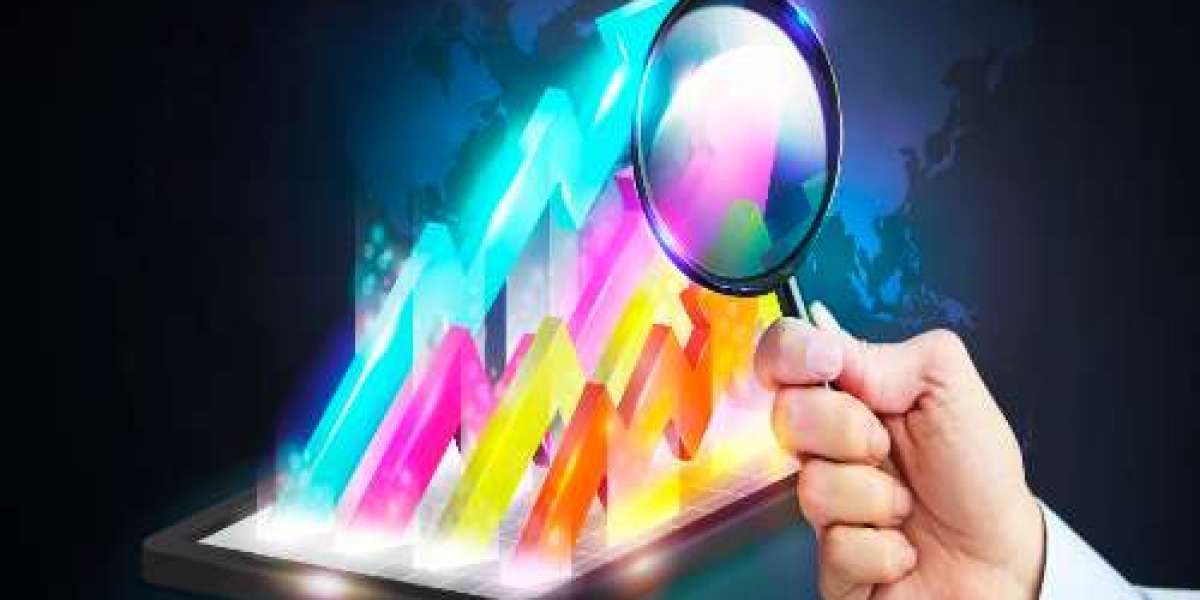 Global Rotary Band Heat Sealer Market Size, Share, Key Players, Trends, Sales, Supply, Demand, Analysis and Forecast 203