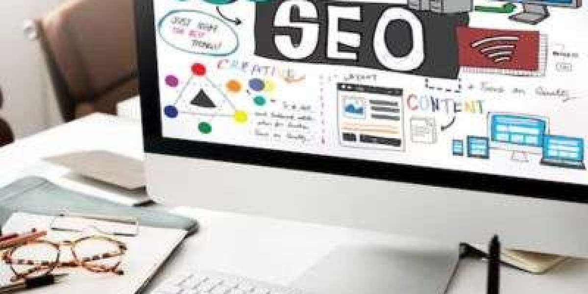 Organic SEO Services: Boost Your Rankings with Proven Strategies