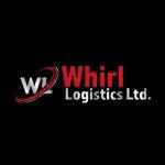 Whirl Logistics