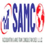 SAMCO Accounting Tax Consultancies