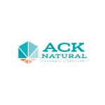 Ack Natural