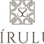 Spirulux Skincare