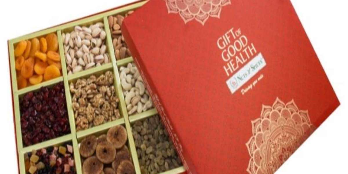 The Best Imported Chocolates to Elevate Your Gourmet Gift Basket