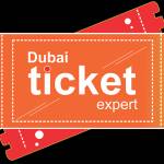 Dubai Ticket Expert