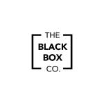 The Black Box Co