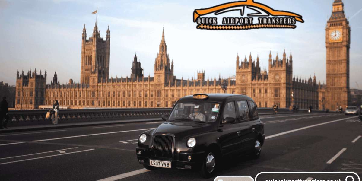 Pre-Book Your Cheap Silverstone Taxi with a Trusted Agency