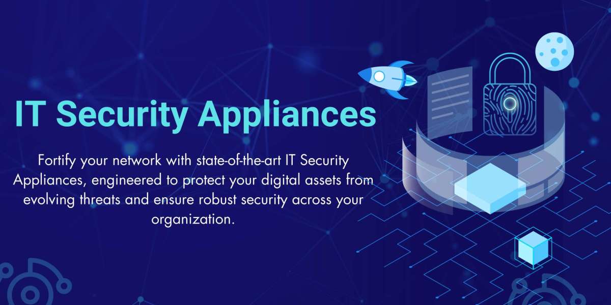 IT Security Solutions Distributor in India – Advanced Cybersecurity for Enterprises