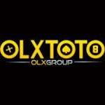 olxtoto