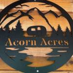 Acorn Acres Campground