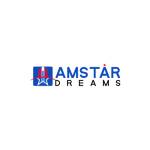 Amstar Dreams