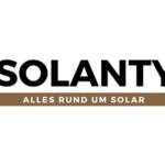 The Solanty