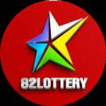 82 Lottery Download