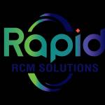 Rapid RCM Solutions