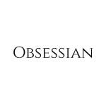 Obsessian Store