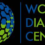 World Diabete