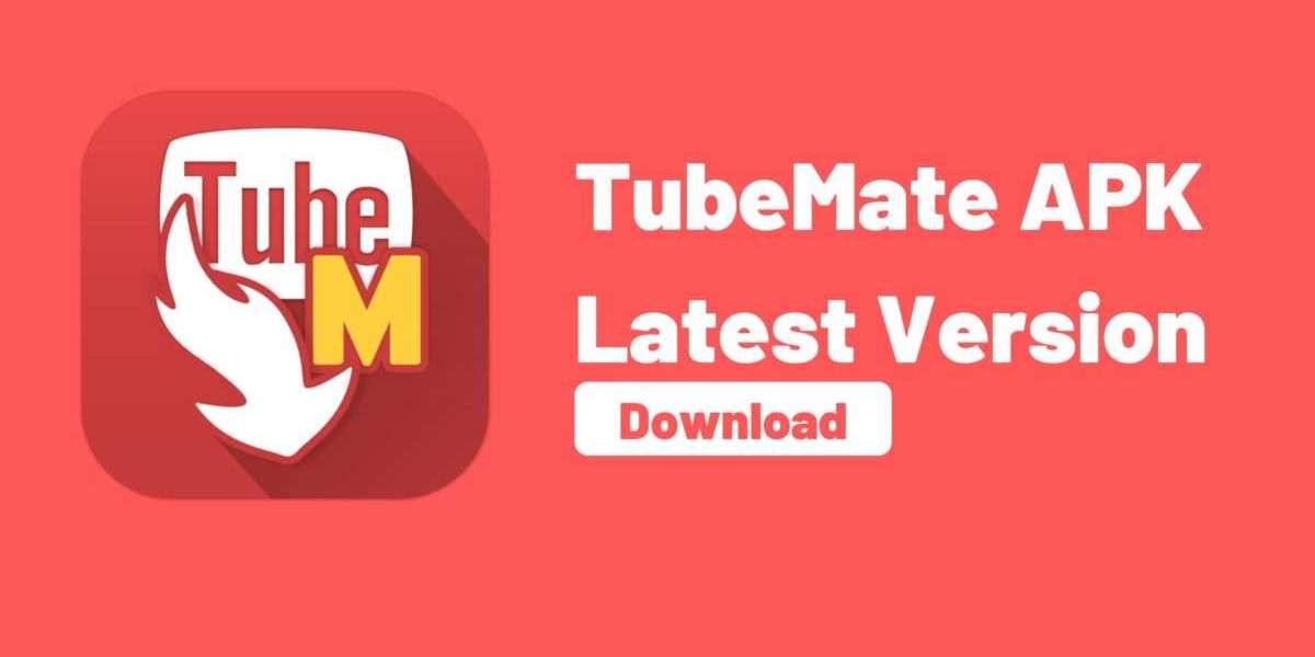 TubeMate - Youtube Downloader APP For Android | OFFICIAL