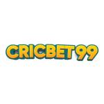 Cricketbet 9