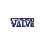 speciality valve