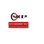 Nice Assignment Help