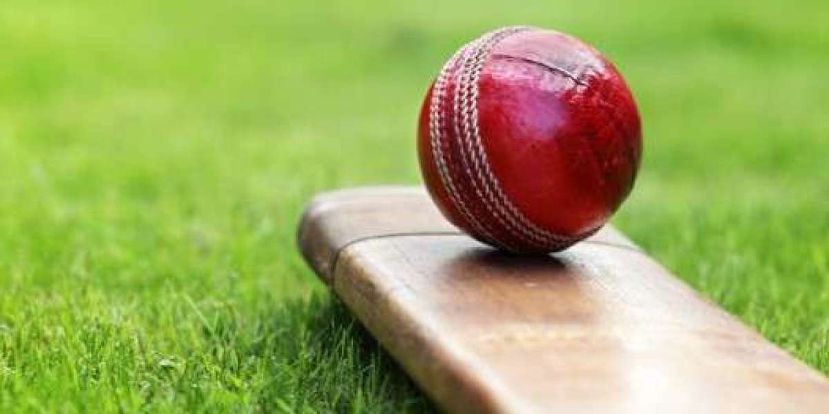 Unlock Seamless Betting with Amiribook: Your Ultimate Online Cricket ID Solution