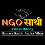 ngosaathi consultancy