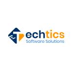 etechtics