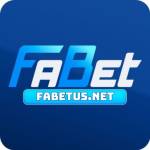 Fabetus Net