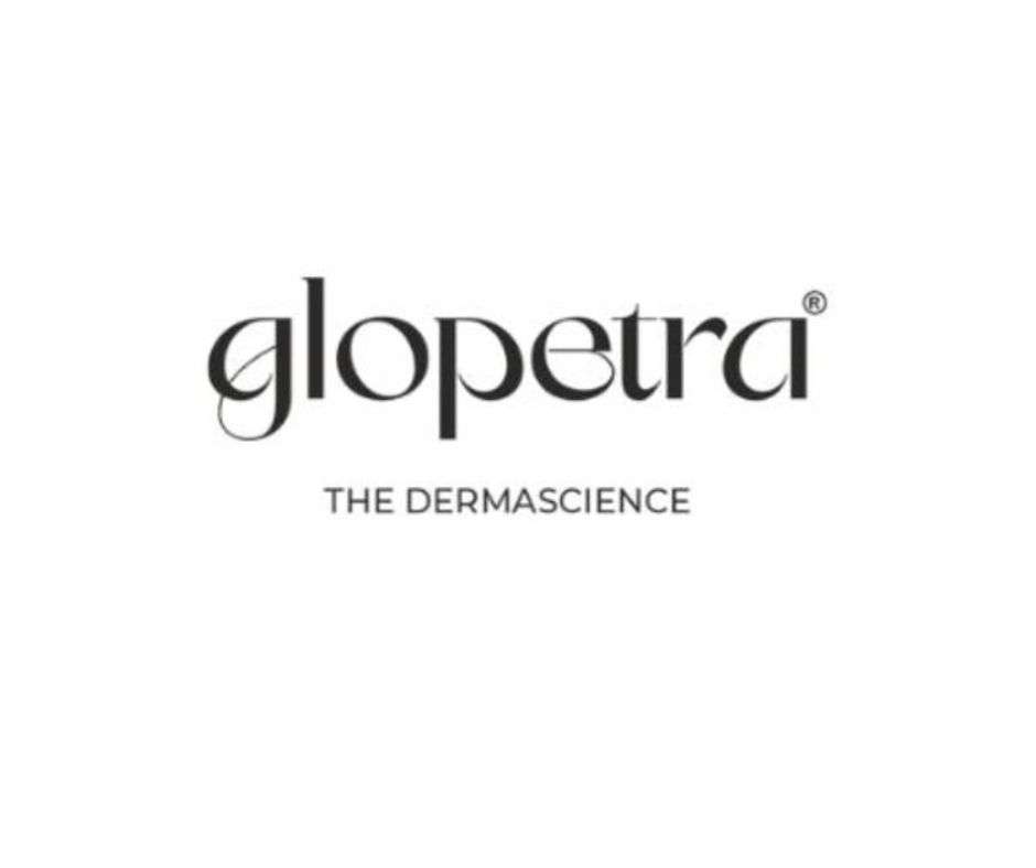 glopetrathedermascience