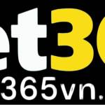 BET365VN NET