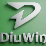 diuwin app