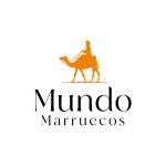 Mundo Marruecos