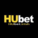 Hubet Irish