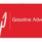 Gasoline Advertising