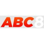 ABC8AK