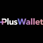 Plus Wallet