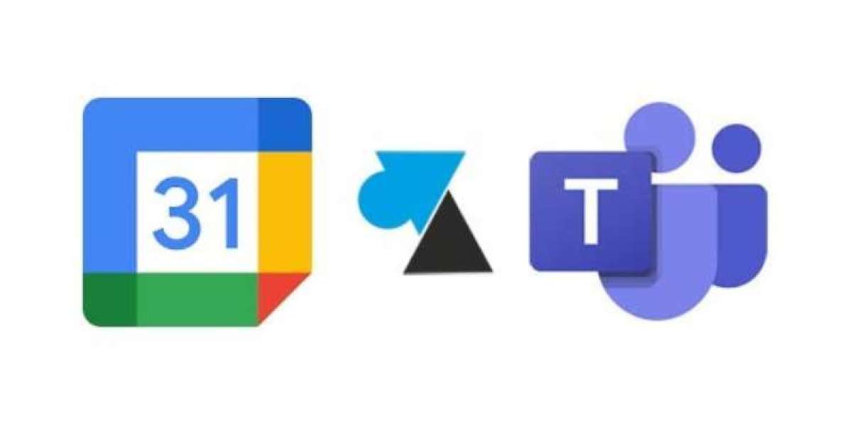 Hassle-Free Google Drive to Microsoft Teams File Transfer