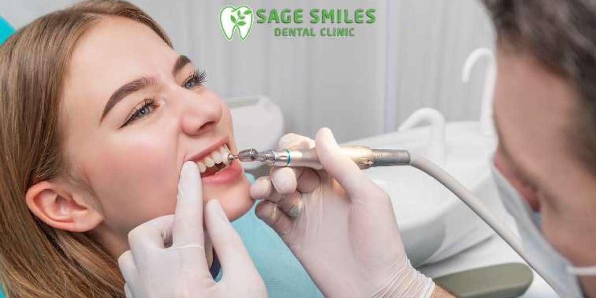 How to Choose the Best Dentist in Calgary for Your Family?