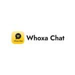 Whoxa Chat App