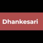 dhank esari10