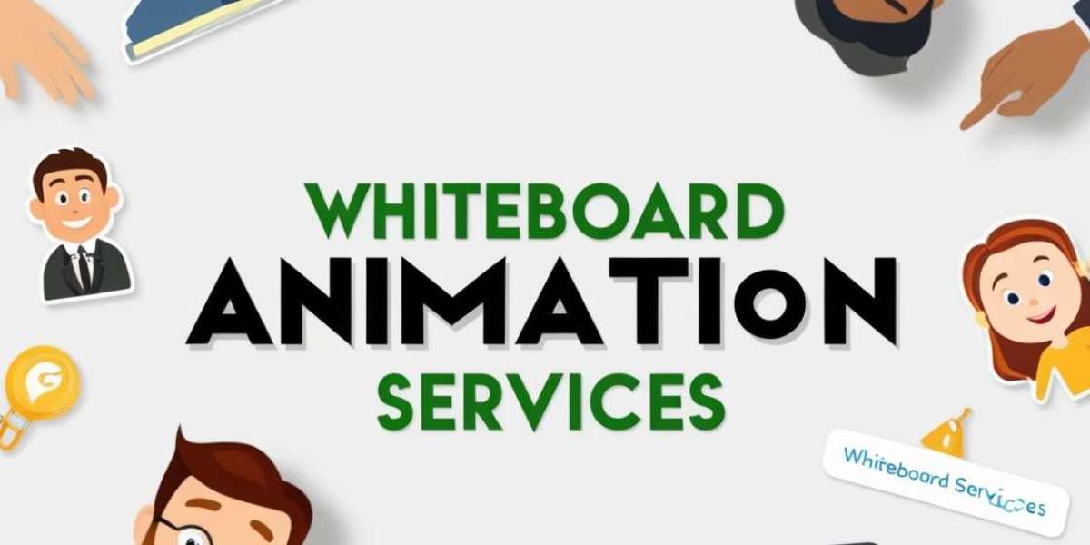 Why Are Anime Animation Services the Best for Engaging Stories?