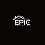 Epic Systems