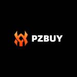 Pzbuy Coin